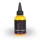 Nash Citruz Cloud Liquid Yellow Tekuća Aroma 100ml