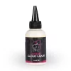 Nash Citruz Cloud Liquid White Tekuća Aroma 100ml