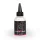Nash Citruz Cloud Liquid White Tekuća Aroma 100ml