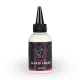 Nash Citruz Cloud Liquid White Tekuća Aroma 100ml