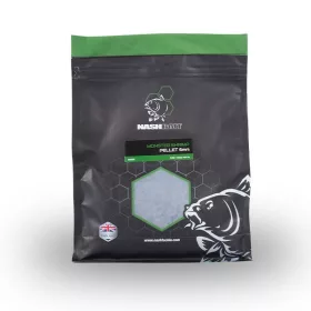 Nash Monster Shrimp 2mm Pelete za hranjenje 1kg