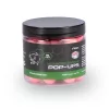 Nash Monster Shrimp Ružičasta 12mm Pop Up 75gr
