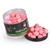 Nash Monster Shrimp Ružičasta 12mm Pop Up 75gr
