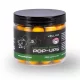 Nash Monster Kozica Žuta 20mm Pop Up 75gr