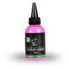 Nash Monster Shrimp Cloud Liquid Pink Tekuća Aroma 100ml