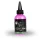 Nash Monster Shrimp Cloud Liquid Pink Tekuća Aroma 100ml