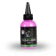 Nash Monster Shrimp Cloud Liquid Pink Tekuća Aroma 100ml