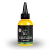 Nash Monster Shrimp Cloud Liquid Yellow Tekuća Aroma 100ml