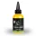 Nash Monster Shrimp Cloud Liquid Yellow Tekuća Aroma 100ml