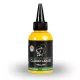 Nash Monster Shrimp Cloud Liquid Yellow Tekuća Aroma 100ml