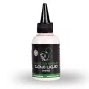 Nash Monster Shrimp Cloud Liquid White Tekuća Aroma 100ml