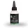 Nash Monster Shrimp Cloud Liquid White Tekuća Aroma 100ml