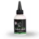 Nash Monster Shrimp Cloud Liquid White Tekuća Aroma 100ml