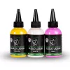 Nash Monster Shrimp Cloud Liquid White Tekuća Aroma 100ml