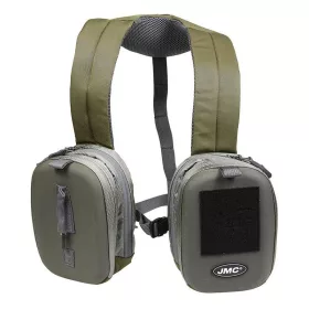 JMC Front Pack Competition torba za spinning