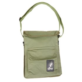 Cooler torba za mamce SKAW