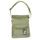 Cooler torba za mamce SKAW