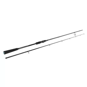   Sportex Black Arrow G4 2,10m 20gr Štap za varaličarenje iz 2 dijela