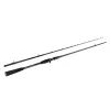 Sportex Black Arrow G4 Baitcast 2,40m 80gr 2-dijelni Casting Varaličarski Štap