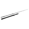 Sportex Black Arrow G4 Musky Baitcast 2,50m 260gr 2-dijelni Casting varaličarski štap