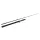 Sportex Black Arrow G4 Musky Baitcast 2,60m 300gr 2-dijelni Casting Varaličarski Štap