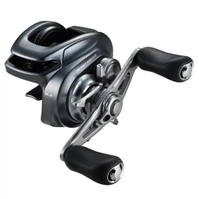   Shimano Bantam 151 HG Left Hand (BANTAM151HGA) - Baitcasting rola za lijevu ruku