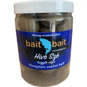 BaitBait Zovuća Riječ Balansirana Udica Mamac 30mm 250gr