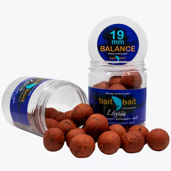 BaitBait Legionar - Balansirana udica 24mm