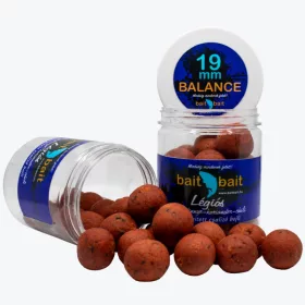 BaitBait Legionar - Balansirana udica 30mm