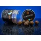 BaitBait More Snova Dipped Mamac Boila 20mm