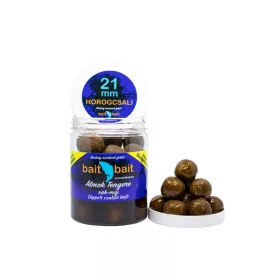 BaitBait More Snova - Dippana Csalizó Bojli 24mm