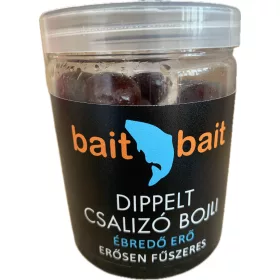 BaitBait Buđenje Sile Dipped Mamac Boila 20mm 220gr