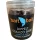 BaitBait Buđenje Sile Dipped Mamac Boila 20mm 220gr