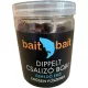 BaitBait Buđenje Sile Dipped Mamac Boila 20mm 220gr