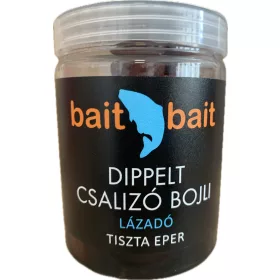 BaitBait Rebel Dipped Mamac Boila 20mm 220gr