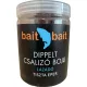 BaitBait Rebel Dipped Mamac Boila 20mm 220gr