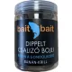 BaitBait Rodin Dippelt Boili za mamčenje 20mm 220gr
