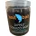 BaitBait Vatrena Breskva Dipped Mamac Boila 20mm 220gr