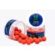 BaitBait Buntovnik Fluo Pop Up 16mm 50g - pop up