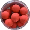 BaitBait Buntovnik Fluo Pop Up Bojla 20mm 50gr
