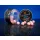 BaitBait Yo-Da 10mm Fluo Pop Up 20gr