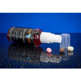 BaitBait Lázadó Feeder Spray 50ml