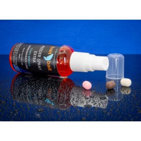 BaitBait Tüzes Barack Feeder Spray 50ml