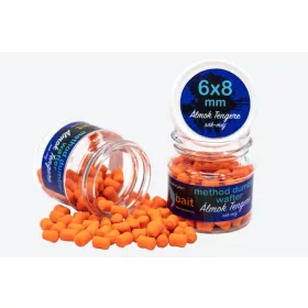 BaitBait More Snova - Method Dumbel 6x8mm