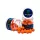 BaitBait More Snova - Mini Pop Up Boila 8mm