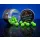 BaitBait Hívó Szó 16mm Fluo Pop Up 50gr