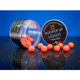 BaitBait Lázadó 16mm Fluo Pop Up 50gr