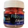 BaitBait Rebel Fluo Pop Up Boila 8mm 20gr