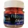 BaitBait Rebel Fluo Pop Up Boila 8mm 20gr