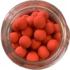 BaitBait Rebel Fluo Pop Up Boila 8mm 20gr